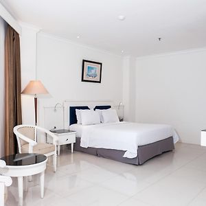 Suite Room